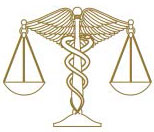 Franulic & Cia Abogados
